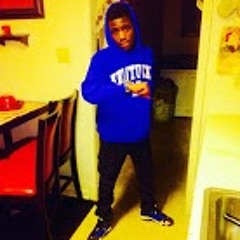 24 jay
