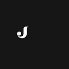 JJ