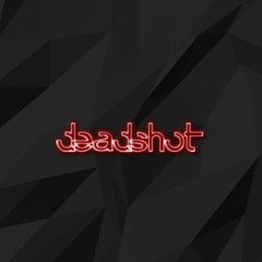 :DEADSHOT