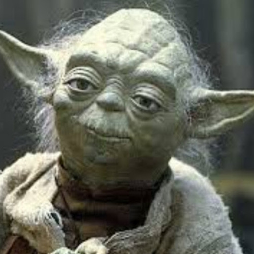 Stream super Yoda Wiki Logan music  Listen to songs, albums, playlists for  free on SoundCloud