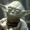 Yoda