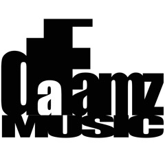 daFamz Music
