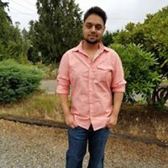 Laadi Singh
