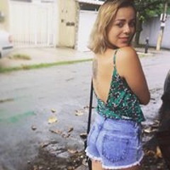 Alexssanda