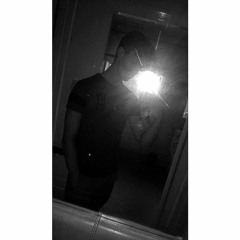 RyanHouston10♛