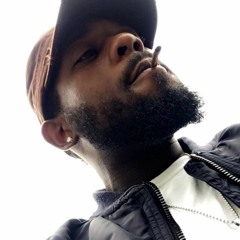 Ak Da GuNna Williams