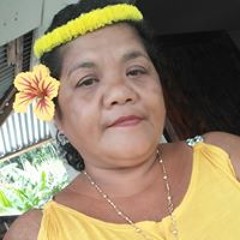 Makulada Primo