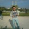 Abdullah