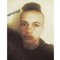Hammad Magdy