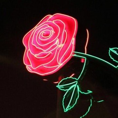 thepauletteandjosefashow