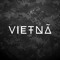 VIETNÃ BEATZ