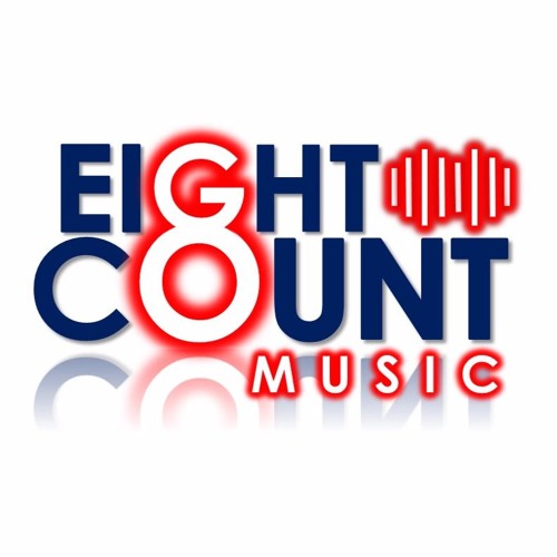 Stream Eight Count Music music | Listen to songs, albums, playlists for ...