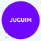 Juguim BR