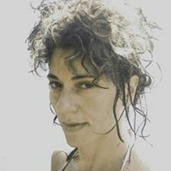 Birgit Müller