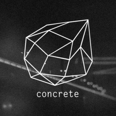 Charles Concrete Paris