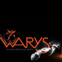 Warys Official