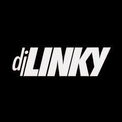 DJ LINKY