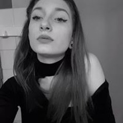 User 538793861