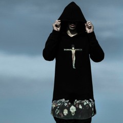 Smith
