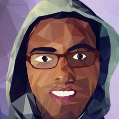 Ahmed Abden