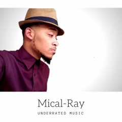 Mical-Ray