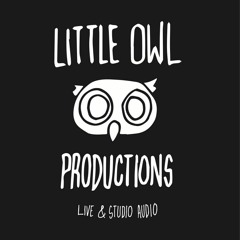 Little Owl Productions