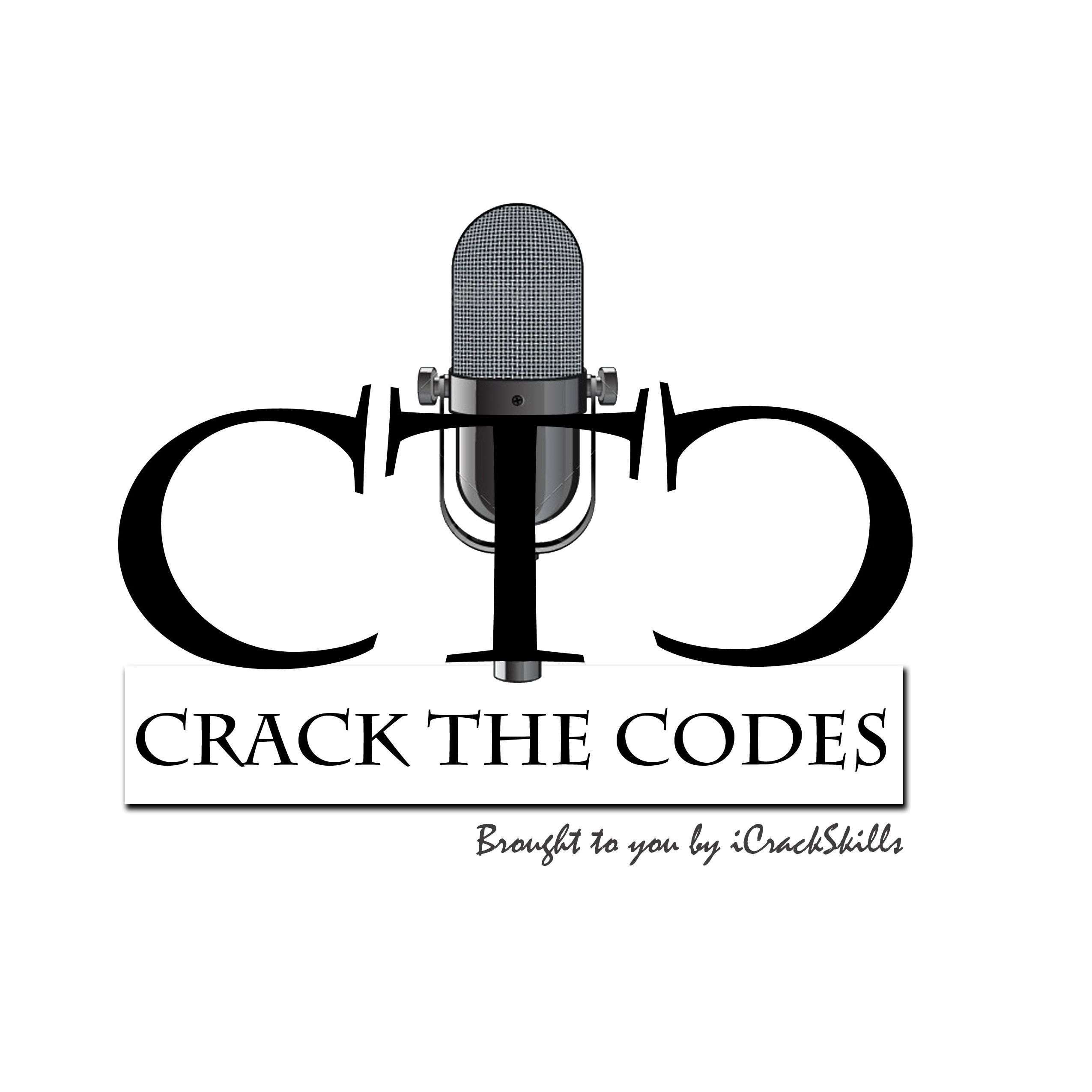 Crack The Codes