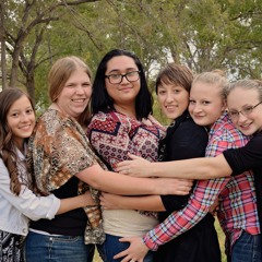 AbigailGiana Pistilli