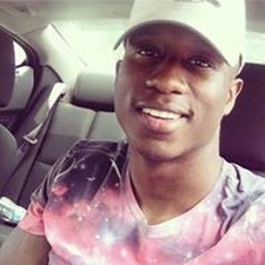 KingSabi