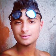 lançamentos