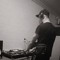 DJ Siilence