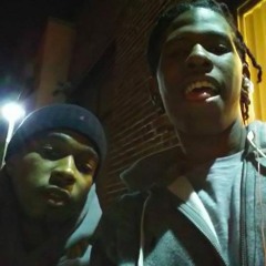 TBE(Tree Boy Entertainment)
