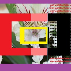 Non Existent
