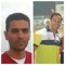 Hesham Aly Hassan