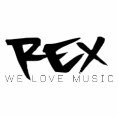 👑 Rex Sounds 👑