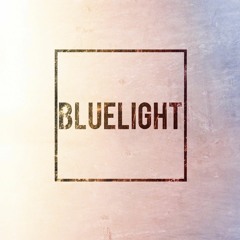 Bluelight