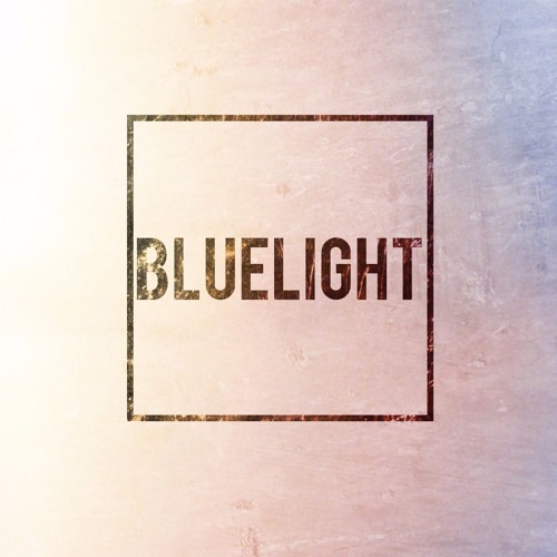 Bluelight’s avatar