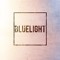 Bluelight