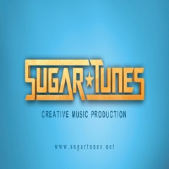 QUIZ MUSIC