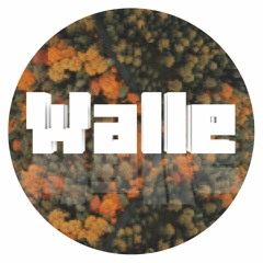 Walle