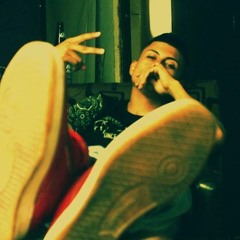 Jhair Montejano_Beats