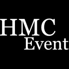 HMC-Event (Official)