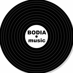 BODIAmusic