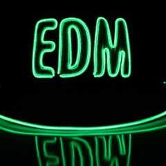 edm