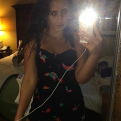 amy_thompson