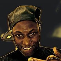 Mikey Milligan Hypemanq