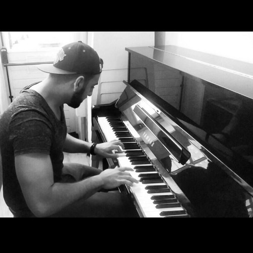 Blademasterz - In The End (Dailucia Remix) Tommee Profitt Edit
