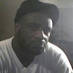 Timothy Hundley-miller