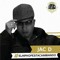 JAC-D