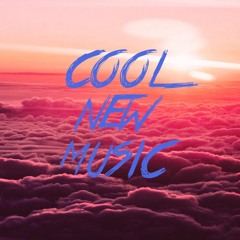 New Cool Music